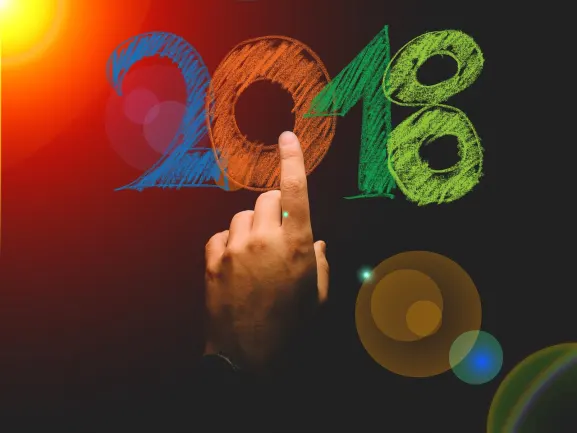 SlotStrike Casino Podrška